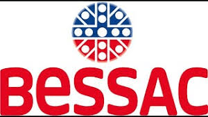 Bessac
