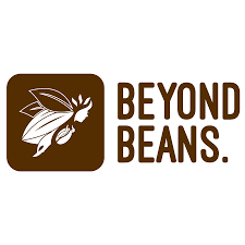 Beyond