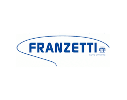 Franzetti