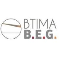 Obtima BEG