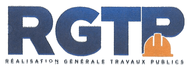 RGTP