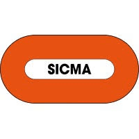 SICMA