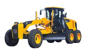 Liugong 4286 D